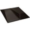 Ekena Millwork 11 7/8in. W x 11 7/8in. H Locke EnduraWall Decorative 3D Wall Panel Covers 0.98 Sq. Ft. WP12X12LOERU - alternate 5